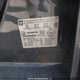 3GCUKNEC8HG505870 2017 Chevrolet Silverado K1500/K1500 Ls auction photo thumbnail 9
