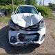 3GNCJRSB6KL287354 2019 Chevrolet Trax Premier auction photo thumbnail 13