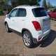 3GNCJRSB6KL287354 2019 Chevrolet Trax Premier auction photo thumbnail 3