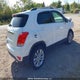 3GNCJRSB6KL287354 2019 Chevrolet Trax Premier auction photo thumbnail 4