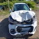 3GNCJRSB6KL287354 2019 Chevrolet Trax Premier auction photo thumbnail 6