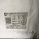3GNCJRSB6KL287354 2019 Chevrolet Trax Premier auction photo thumbnail 9