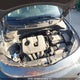 KNDJ33AU9M7752307 2021 Kia Soul Ex auction photo thumbnail 10
