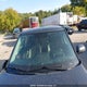 KNDJ33AU9M7752307 2021 Kia Soul Ex auction photo thumbnail 17