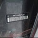 KNDJ33AU9M7752307 2021 Kia Soul Ex auction photo thumbnail 18