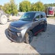 KNDJ33AU9M7752307 2021 Kia Soul Ex auction photo thumbnail 2