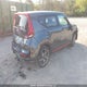 KNDJ33AU9M7752307 2021 Kia Soul Ex auction photo thumbnail 4