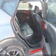 KNDJ33AU9M7752307 2021 Kia Soul Ex auction photo thumbnail 8
