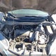 2HKRM4H59FH129790 2015 Honda Cr-V Ex auction photo thumbnail 10