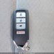 2HKRM4H59FH129790 2015 Honda Cr-V Ex auction photo thumbnail 11