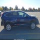 2HKRM4H59FH129790 2015 Honda Cr-V Ex auction photo thumbnail 13
