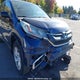 2HKRM4H59FH129790 2015 Honda Cr-V Ex auction photo thumbnail 20