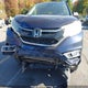 2HKRM4H59FH129790 2015 Honda Cr-V Ex auction photo thumbnail 21