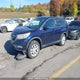 2HKRM4H59FH129790 2015 Honda Cr-V Ex auction photo thumbnail 2