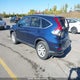2HKRM4H59FH129790 2015 Honda Cr-V Ex auction photo thumbnail 3