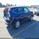 2HKRM4H59FH129790 2015 Honda Cr-V Ex auction photo thumbnail 4