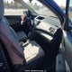 2HKRM4H59FH129790 2015 Honda Cr-V Ex auction photo thumbnail 5