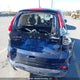 2HKRM4H59FH129790 2015 Honda Cr-V Ex auction photo thumbnail 6