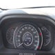 2HKRM4H59FH129790 2015 Honda Cr-V Ex auction photo thumbnail 7