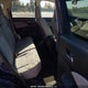 2HKRM4H59FH129790 2015 Honda Cr-V Ex auction photo thumbnail 8