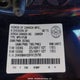 2HKRM4H59FH129790 2015 Honda Cr-V Ex auction photo thumbnail 9