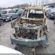 1GCUYDED0LZ100337 2020 Chevrolet Silverado 1500 auction photo thumbnail 11