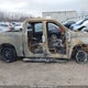 1GCUYDED0LZ100337 2020 Chevrolet Silverado 1500 auction photo thumbnail 12