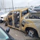 1GCUYDED0LZ100337 2020 Chevrolet Silverado 1500 auction photo thumbnail 13