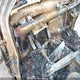 1GCUYDED0LZ100337 2020 Chevrolet Silverado 1500 auction photo thumbnail 14