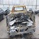 1GCUYDED0LZ100337 2020 Chevrolet Silverado 1500 auction photo thumbnail 15