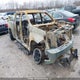 1GCUYDED0LZ100337 2020 Chevrolet Silverado 1500 auction photo thumbnail 1