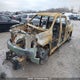 1GCUYDED0LZ100337 2020 Chevrolet Silverado 1500 auction photo thumbnail 2