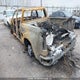 1GCUYDED0LZ100337 2020 Chevrolet Silverado 1500 auction photo thumbnail 3