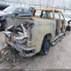 1GCUYDED0LZ100337 2020 Chevrolet Silverado 1500 auction photo thumbnail 4
