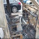 1GCUYDED0LZ100337 2020 Chevrolet Silverado 1500 auction photo thumbnail 5