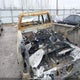 1GCUYDED0LZ100337 2020 Chevrolet Silverado 1500 auction photo thumbnail 6