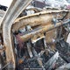 1GCUYDED0LZ100337 2020 Chevrolet Silverado 1500 auction photo thumbnail 7