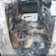 1GCUYDED0LZ100337 2020 Chevrolet Silverado 1500 auction photo thumbnail 8