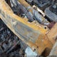 1GCUYDED0LZ100337 2020 Chevrolet Silverado 1500 auction photo thumbnail 9