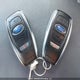 JF2SKEGC9KH564171 2019 Subaru Forester auction photo thumbnail 11