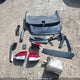 JF2SKEGC9KH564171 2019 Subaru Forester auction photo thumbnail 12