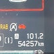 JF2SKEGC9KH564171 2019 Subaru Forester auction photo thumbnail 16
