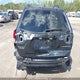 JF2SKEGC9KH564171 2019 Subaru Forester auction photo thumbnail 17