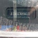 JF2SKEGC9KH564171 2019 Subaru Forester auction photo thumbnail 19