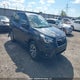 JF2SKEGC9KH564171 2019 Subaru Forester auction photo thumbnail 1