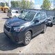 JF2SKEGC9KH564171 2019 Subaru Forester auction photo thumbnail 2