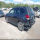 JF2SKEGC9KH564171 2019 Subaru Forester auction photo thumbnail 3