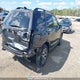 JF2SKEGC9KH564171 2019 Subaru Forester auction photo thumbnail 4