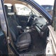 JF2SKEGC9KH564171 2019 Subaru Forester auction photo thumbnail 5