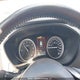 JF2SKEGC9KH564171 2019 Subaru Forester auction photo thumbnail 7